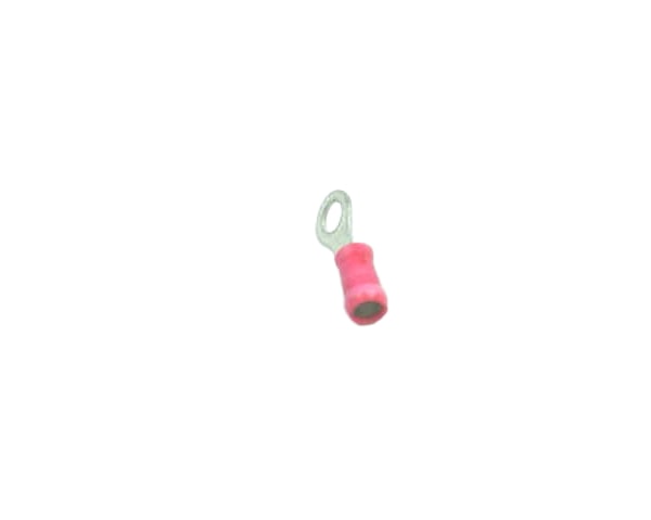 TE CONNECTIVITY 31890