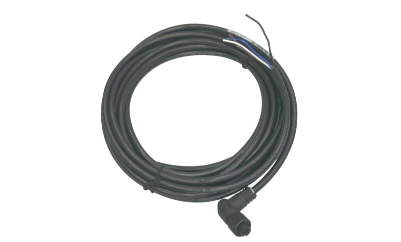 ALLEN BRADLEY 889D-R4BC-5