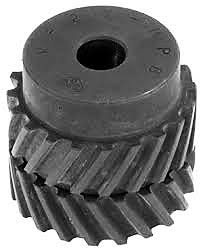 CONTINENTAL AG W-32S-MPB