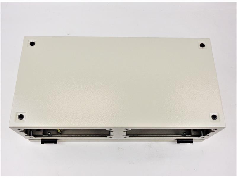 WAGO 850-816/999-993