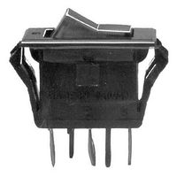 MCM ELECTRONICS 26-510