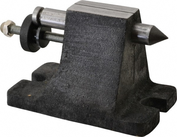 AT by KALAMAZOO INDUSTRIES