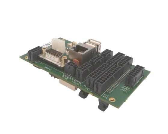 CAMBRIDGE PRODUCTS D87010