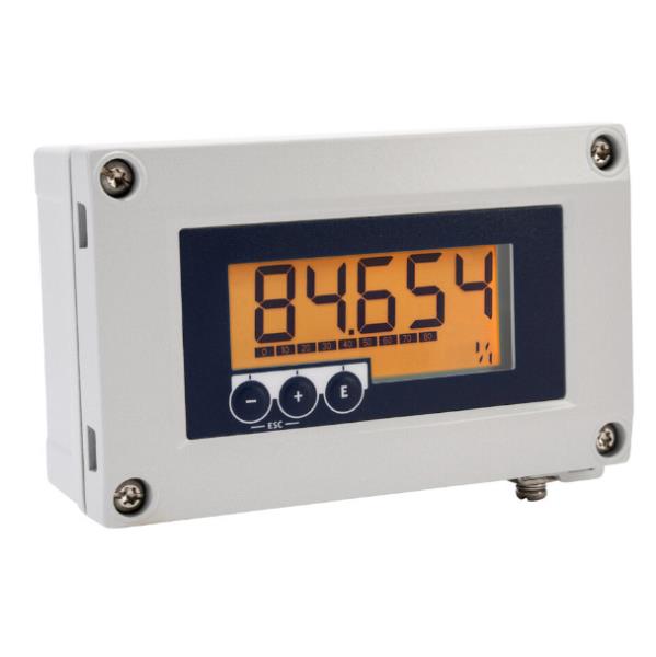 AUTOMATION DIRECT LPM1-A-ENC