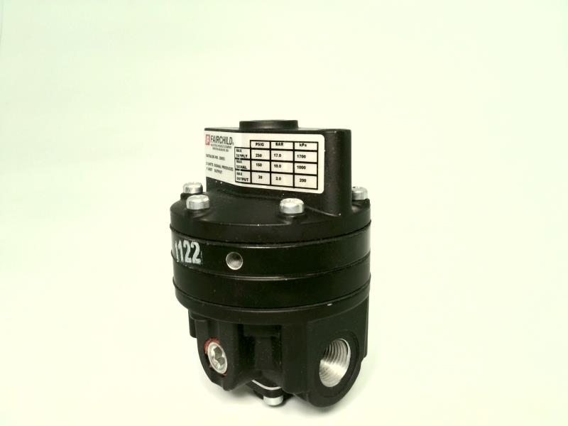 ROTORK 20893