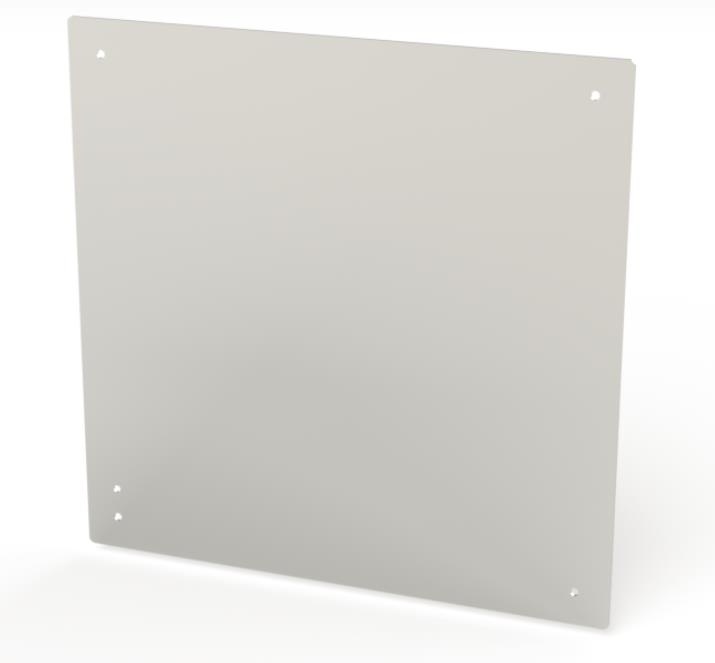 SAGINAW SCE-24PFG24AL