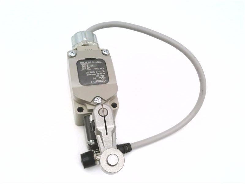 OMRON WLG2-LD-DK1EJ03