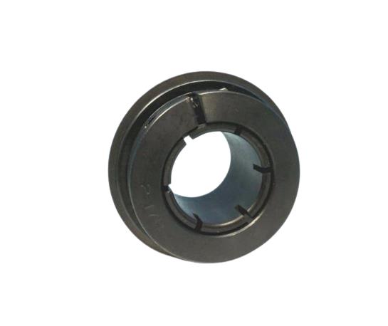 REGAL REXNORD ER-22T