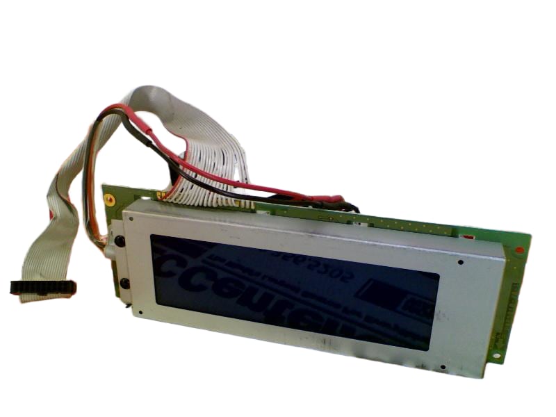 KYOCERA DMF5010-NBU-FW-BD