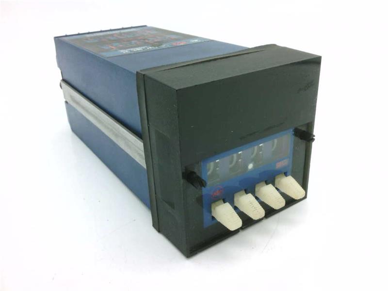 MARSH BELLOFRAM 353A351A30PX