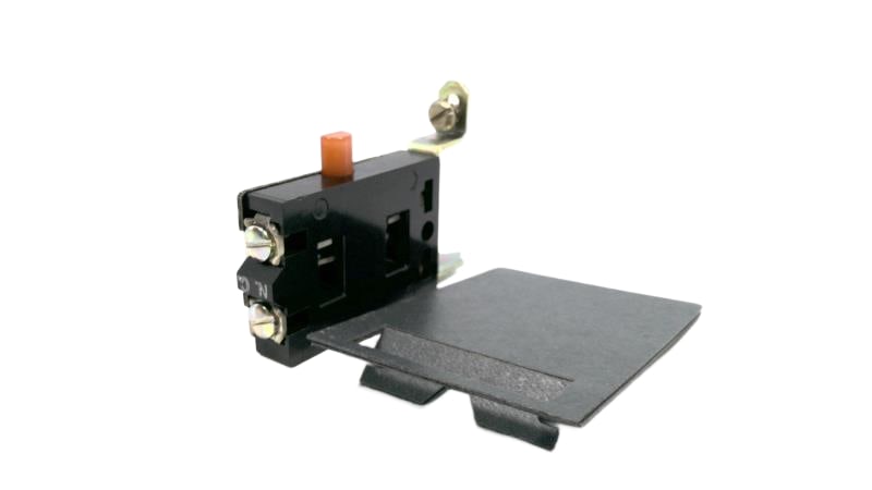 9999-BC1 by SCHNEIDER ELECTRIC