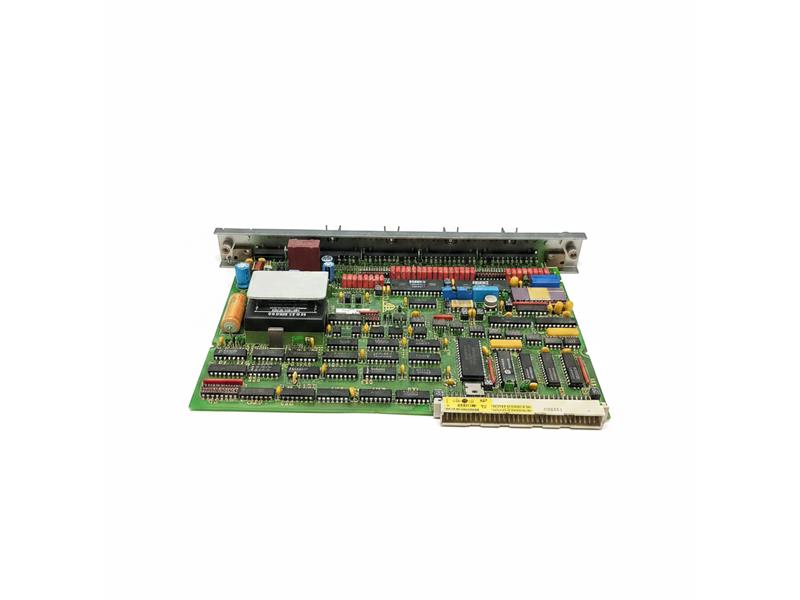 BOSCH 1070062202-310