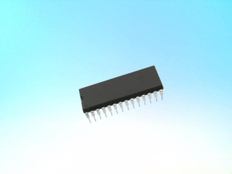 IC68661PC by ZEBRA