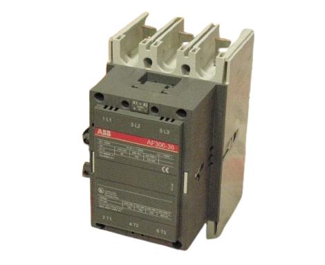 ASEA BROWN BOVERI AF300-30-11-72