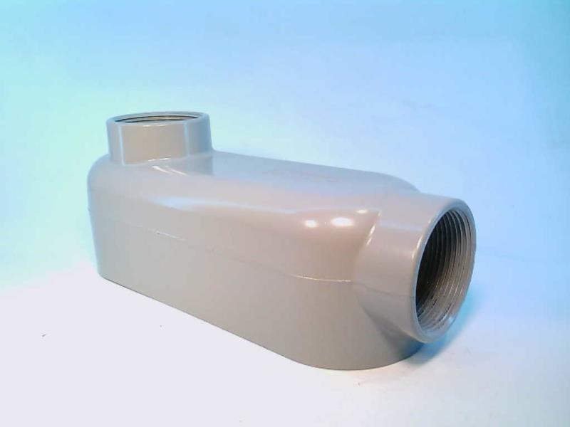 EATON CORPORATION LB75