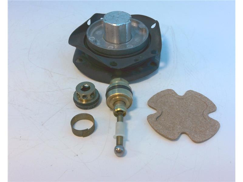 ROTORK EA-12129