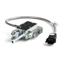 KNG1401A01  by EMERSON