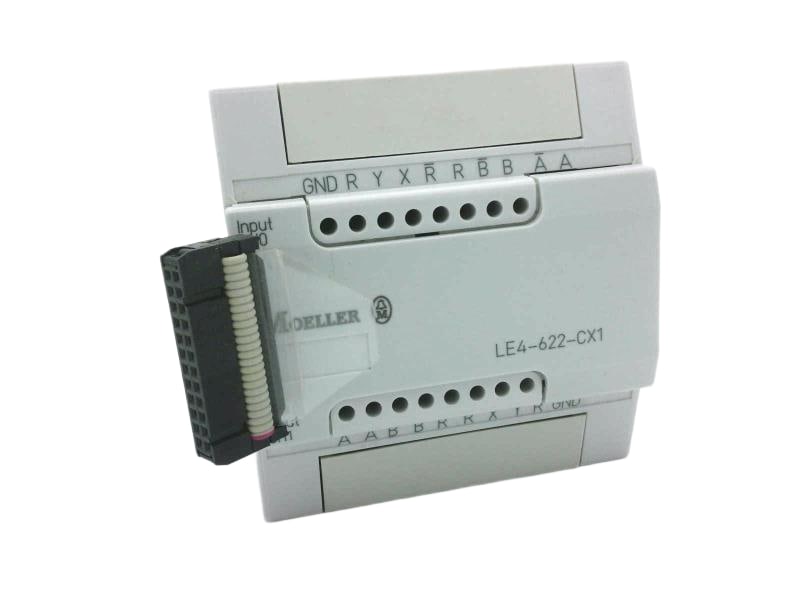 LE4-622-CX1 by EATON CORPORATION