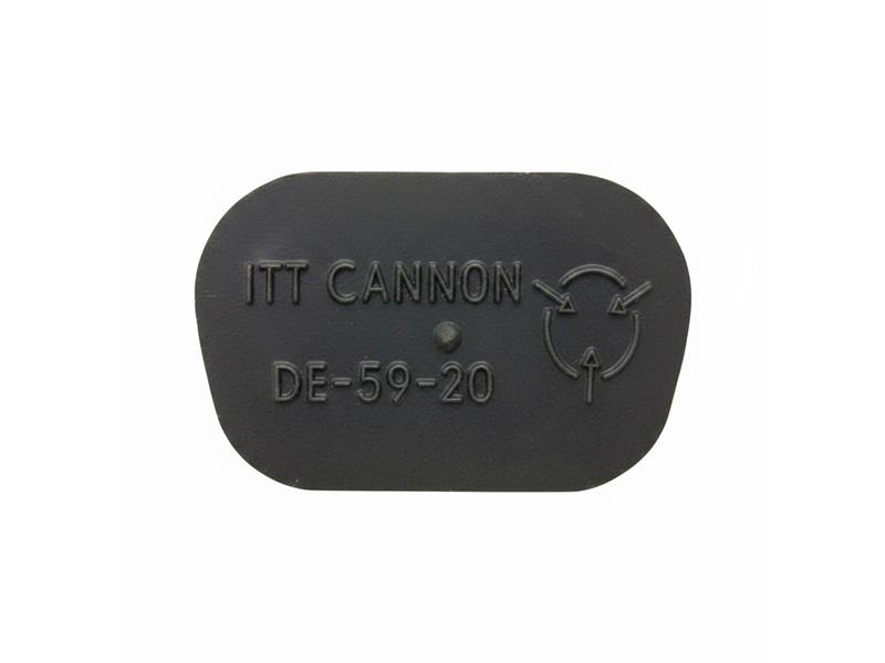ITT CA121004-1167