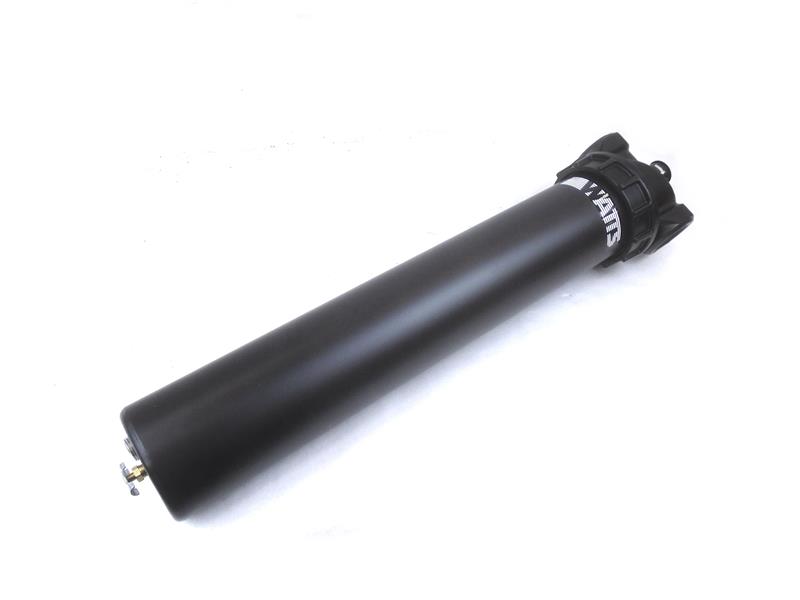 F701-10E3G-M1 by PARKER