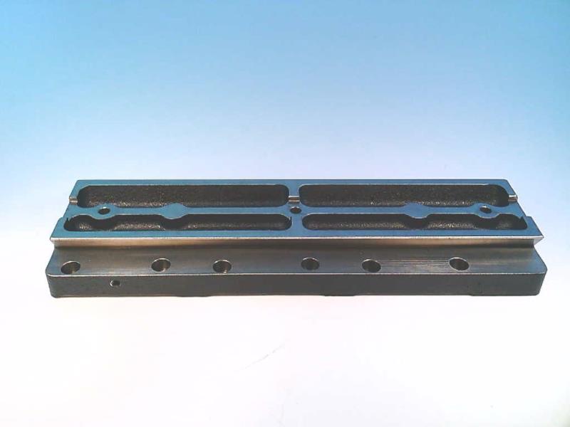 MILWAUKEE POWER TOOLS 30-84-0180