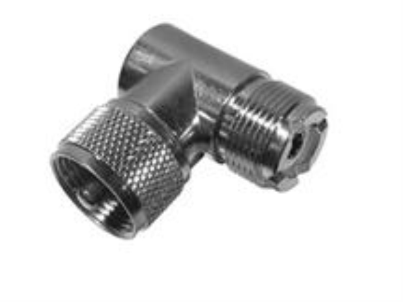 MODE ELECTRONICS 21-269-0