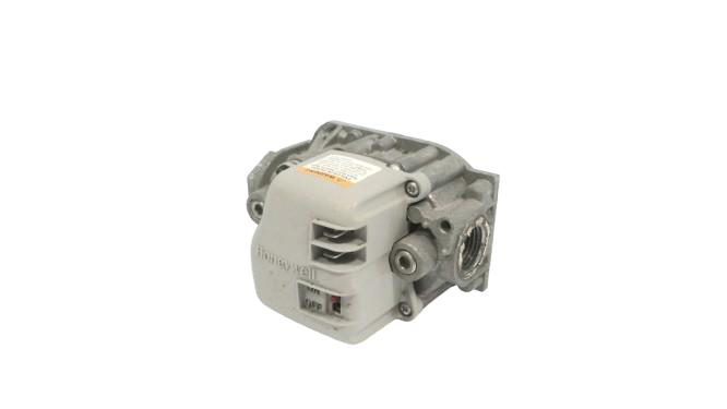 HONEYWELL VR8215S1248T