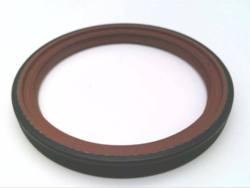 DEUTZ FAHR 0423-2267