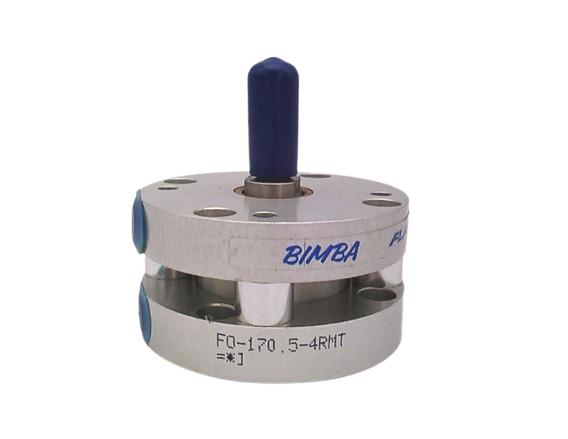 BIMBA FO-091.25-4RMT