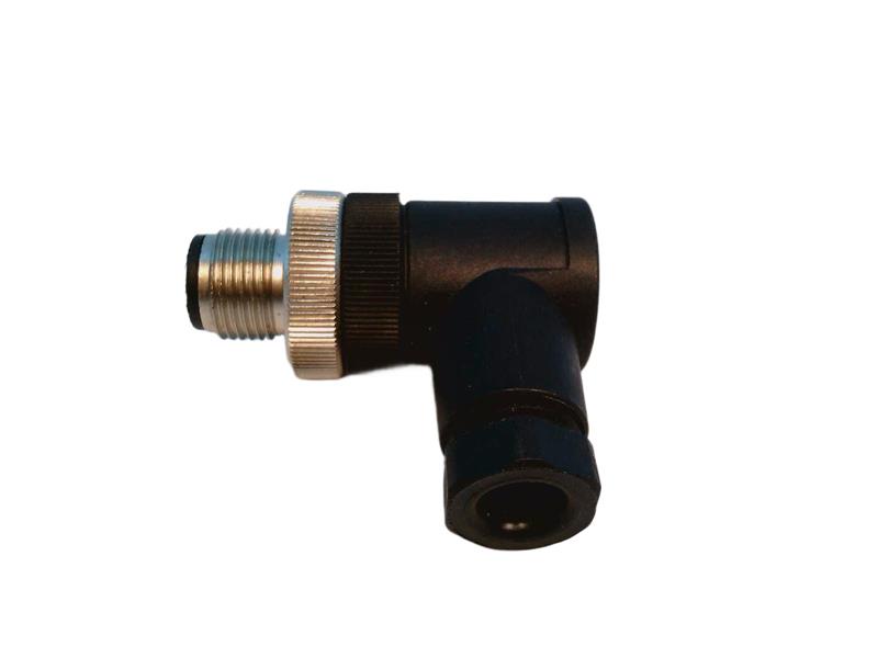 BELDEN RSCW 4/7