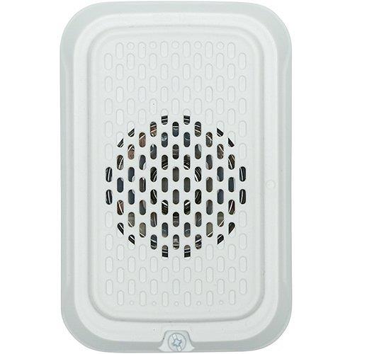 HONEYWELL HGWL-LF