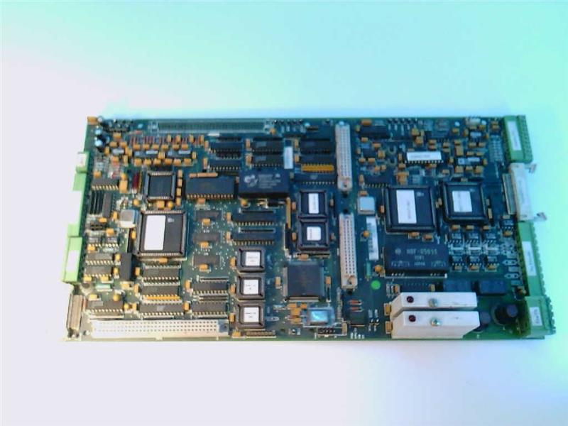 318725.014 by REGAL REXNORD