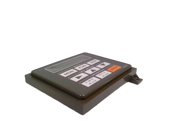 NE62333 by EATON CORPORATION