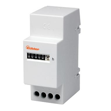 KUEBLER 0.170.000.284.073