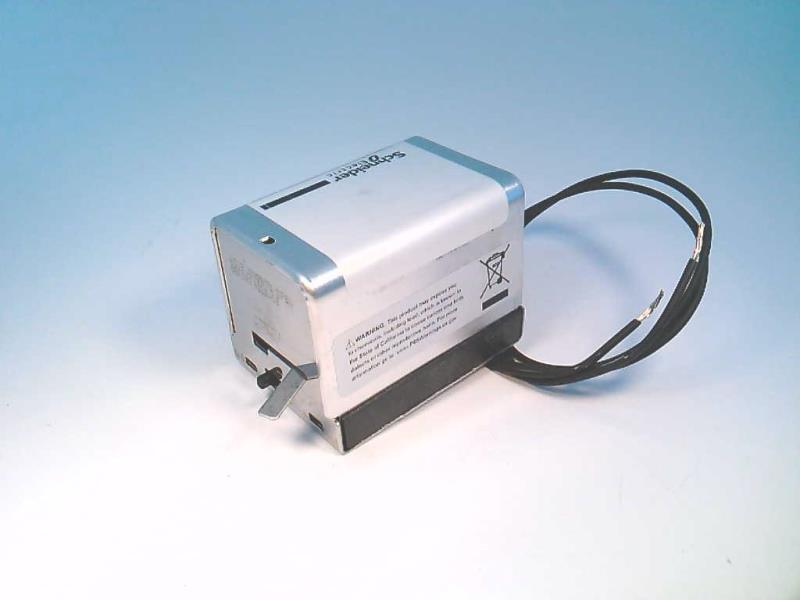 SCHNEIDER ELECTRIC AG14U020