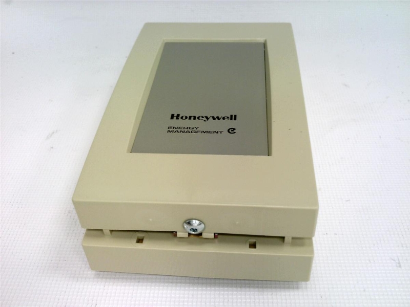 HONEYWELL T7067A-1008
