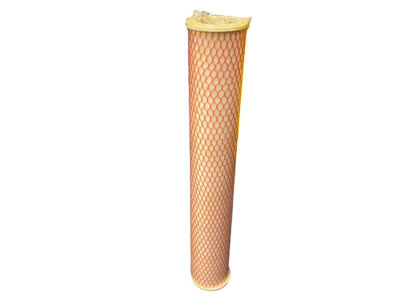 PARKER 10CU25-187X1