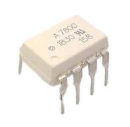 BROADCOM HCPL-7800-000E