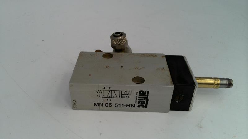 AIRTEC MN06511-HN