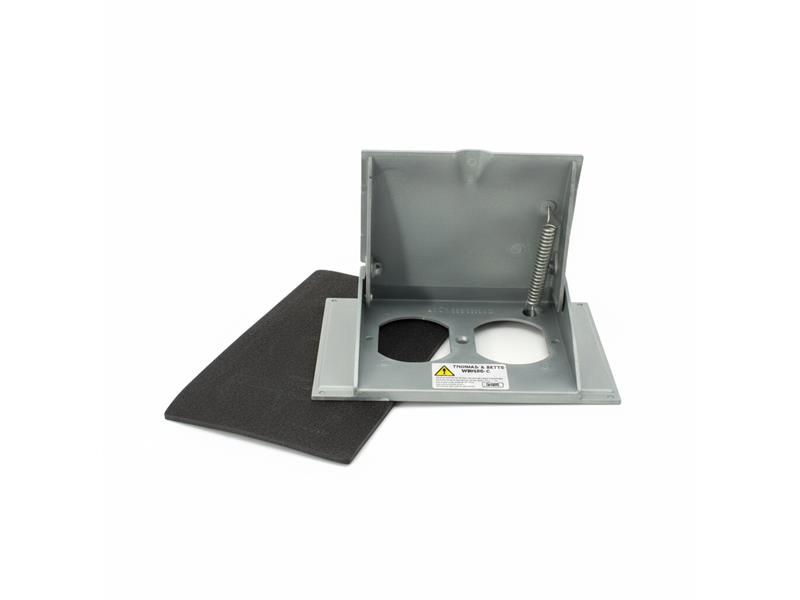 WRH80-C by ABB THOMAS & BETTS