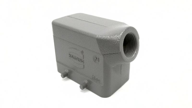 19 30 010 1520 by HARTING