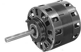 5KSP29KK1818AT by GENERAL ELECTRIC