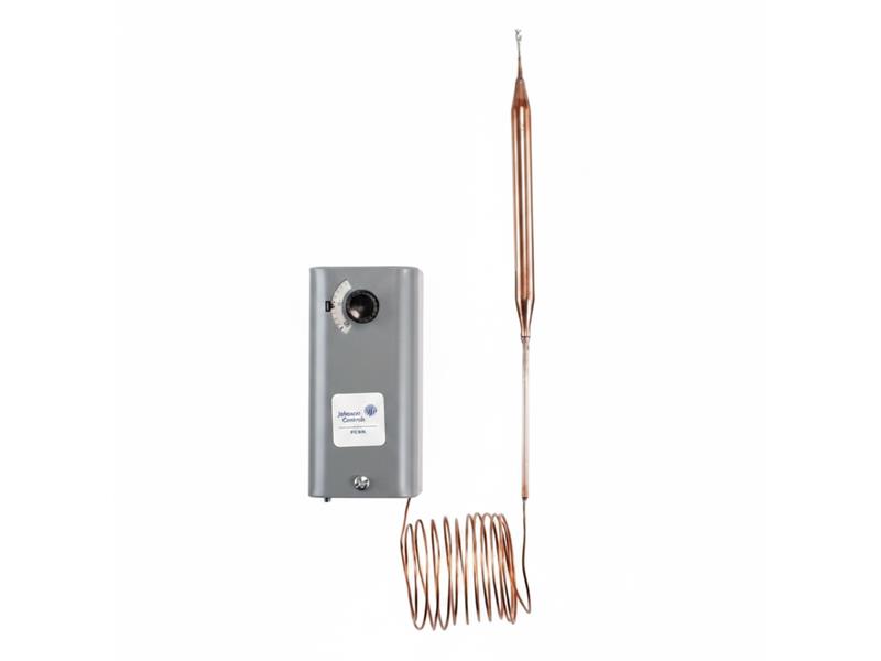 JOHNSON CONTROLS A28AA-36
