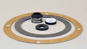 SPIRAX SARCO 142-54049