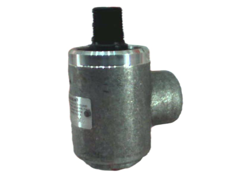 DEUBLIN 1300-082-002