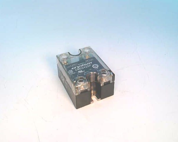 SENSATA TECHNOLOGIES CWD2425P