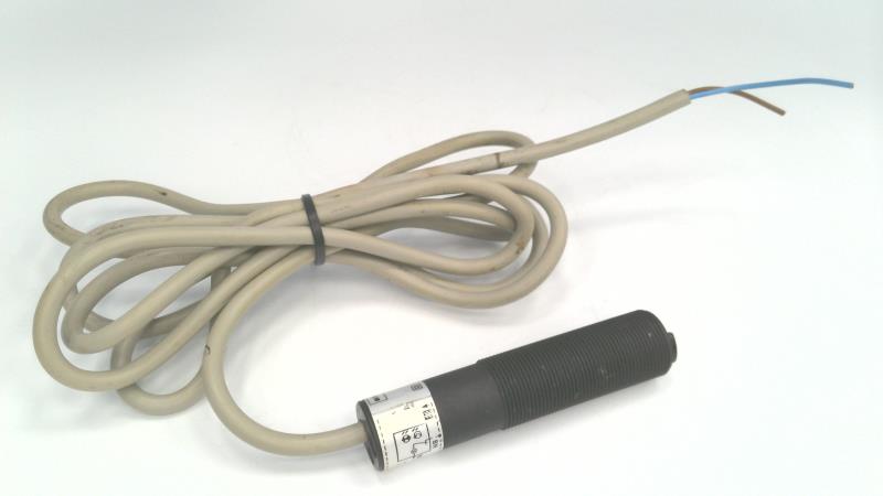 SCHNEIDER ELECTRIC XUB-A085215