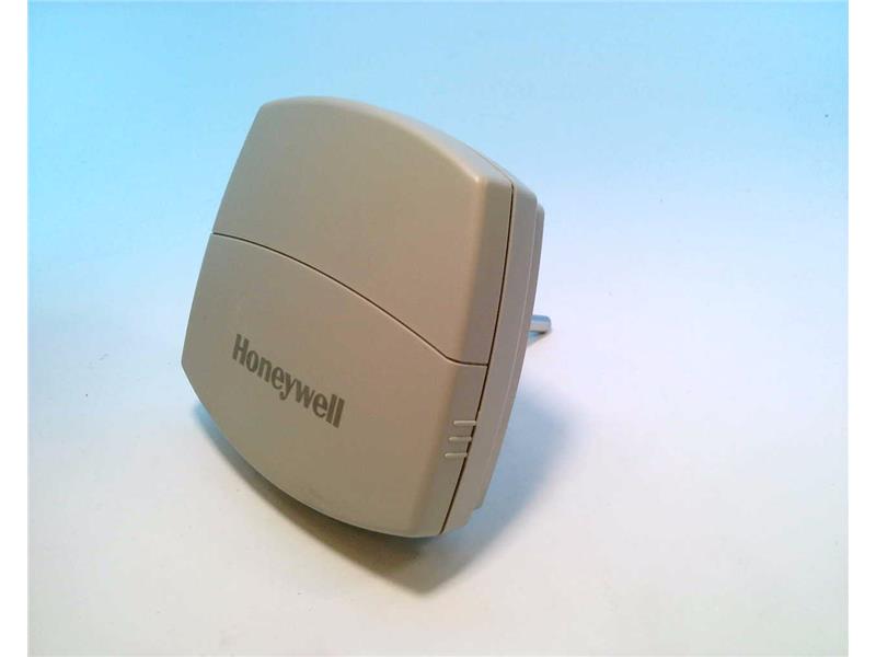 HONEYWELL C7735A1000