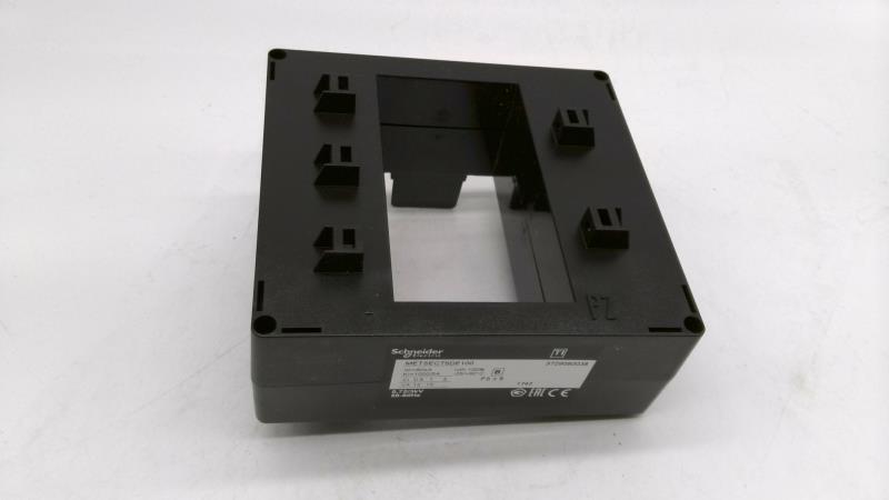 METSECT5DE100 by SCHNEIDER ELECTRIC