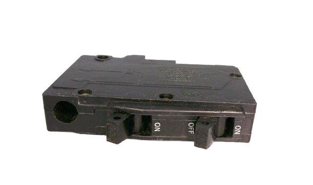 SCHNEIDER ELECTRIC QOT3020